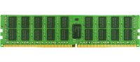 Synology D4RD-2666-32G - 32 GB - 1 x 32 GB - DDR4 - 2666...