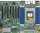 A-MBD-H12SSL-C-O | Supermicro H12SSL-C - Motherboard - ATX - Socket SP3 MBD-H12SSL-C-O - Mainboard - ATX | MBD-H12SSL-C-O | PC Komponenten