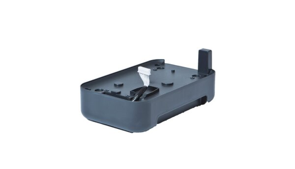 Y-PABB002 | Brother PA-BB-002 - Drucker-Batterie - für P-Touch PT-P950NW | PABB002 | Verbrauchsmaterial