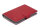 I-RIVA-3017-RED | rivacase 3017 - Folio - Jede Marke - Apple iPad Air 2 - Samsung Galaxy Tab4 10.1 - GALAXY Tab PRO 10.1 - Galaxy Tab S 10.5 - Acer Iconia... - 25,6 cm (10.1 Zoll) - 367 g | RIVA-3017-RED | Zubehör