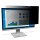 I-7100119015 | 3M Blickschutzfilter für Dell™ U3415W Monitor (21:9) - Monitor - Rahmenloser Display-Privatsphärenfilter - Schwarz - Schwarz - Durchscheinend - Anti-Glanz - 21:9 | 7100119015 | Zubehör