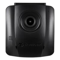Transcend DrivePro 110 Onboard Kamera inkl. 32GB microSDHC TLC