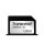 Transcend JetDrive Lite 330 128G MacBook Pro 13  Retina 2012-15