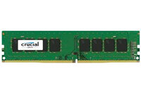 I-CT2K16G4DFD824A | Crucial DDR4 - 2 x 16 GB | CT2K16G4DFD824A | PC Komponenten
