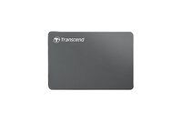 I-TS2TSJ25C3N | Transcend StoreJet 25C3 - 2000 GB - 2.5...