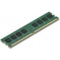 Fujitsu S26391-F2233-L160 - 16 GB - 1 x 16 GB - DDR4 -...