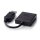 P-470-ABEO | Dell Precision DisplayPort to DVI Single-Link Adapter - Adapter - Digital / Display / Video 0,15 m - 20-polig | Herst. Nr. 470-ABEO | Kabel / Adapter | EAN: 5397063763757 |Gratisversand | Versandkostenfrei in Österrreich