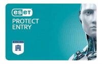 N-EPEOP-N1-B11 | ESET PROTECT Entry - 11 - 25 Lizenz(en)...