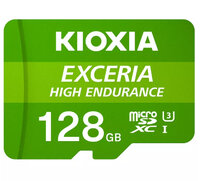 N-LMHE1G128GG2 | Kioxia Exceria High Endurance - 128 GB -...