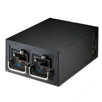 A-PPA9000600 | FSP Server Netzteil TWINS PRO 2x 900W Redundant - PC-/Server Netzteil - Redundanz | PPA9000600 | PC Komponenten