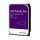 N-WD101PURP | WD Purple Pro - 3.5 Zoll - 10000 GB - 7200 RPM | Herst. Nr. WD101PURP | Festplatten | EAN: 718037889368 |Gratisversand | Versandkostenfrei in Österrreich