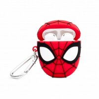 Thumbs Up ! 3D AirPods CaseSpiderman