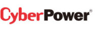 CyberPower Systems CyberPower BPSE48V40ART2U -...