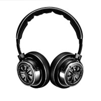 E-H1707 | 1MORE TRIPLE DRIVER - Kopfhörer mit Mikrofon - Full-Size | Herst. Nr. H1707 | Audio Ein-/Ausgabegeräte | EAN: 6933037251173 |Gratisversand | Versandkostenfrei in Österrreich