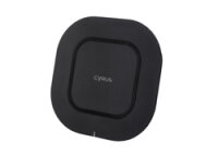 Cyrus Technology Cyrus CYR10500 - Indoor - USB - 9 V -...