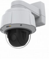 L-01973-002 | Axis Q6074-E - IP-Sicherheitskamera - Innen...