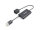 L-CPN10 | Yealink CPN10 - RJ11 - USB - Schwarz | CPN10 | Telekommunikation