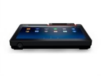 L-L1323-4G | Sunmi T2 mini - Touchsystem 11.6 Widescreen...