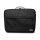 Ultron NB Tasche Case Plus 15.6 38cm Aktenkoffer Design - Tasche
