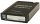 P-8541-RDX | Overland-Tandberg RDX Cartridge 500 GB - Bandkartusche - 1000 GB - 5000 Durchgang/Durchgänge - 10 Jahr(e) - 10 - 40°C - 10 - 80% | 8541-RDX | Verbrauchsmaterial