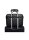 P-110301 | PORT Designs Zurich Toploading - Aktenkoffer - 38,1 cm (15 Zoll) - Schultergurt - 818 g Taschen / Tragebehältnisse Gratisversand und Versandkostenfrei in Österrreich | Herst. Nr. 110301 | Taschen / Tragebehältnisse | EAN: 3567041103017 |