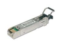 P-DN-81001 | DIGITUS mini GBIC (SFP) Modul, 1,25 Gbps,...