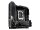 P-90MB1910-M0EAY0 | ASUS ROG-STRIX-Z690-I-GAMING-WIFI - Intel - LGA 1700 - Intel® Celeron® - Intel® Core™ i3 - Intel® Core™ i5 - Intel® Core™ i7 - Intel® Core™ i9,... - DDR5-SDRAM - 64 GB - DIMM | 90MB1910-M0EAY0 | Mainboards |