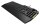 P-90MP01X0-BKFA00 | ASUS TUF GAMING K1 - Volle Größe (100%) - USB - Membran Key Switch - Schwarz | Herst. Nr. 90MP01X0-BKFA00 | Eingabegeräte | EAN: 4718017625371 |Gratisversand | Versandkostenfrei in Österrreich