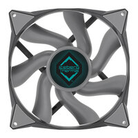 P-ICEGALE14-B0A | Iceberg Thermal IceGALE - 140mm Gray |...