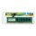 P-SP008GBLTU160N02 | Silicon Power 8GB DDR3 1600 MHz - 8 GB - 1 x 8 GB - DDR3 - 1600 MHz - 240-pin DIMM | Herst. Nr. SP008GBLTU160N02 | Speicherbausteine | EAN: 4712702626353 |Gratisversand | Versandkostenfrei in Österrreich