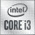 P-BX8070110100F | Intel Core i3-10100 p Core i3 3,6 GHz - Skt 1200 Comet Lake | BX8070110100F | PC Komponenten