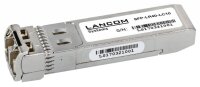 Lancom SFP-LR40-LC10 - SFP+-Transceiver-Modul - 10 GigE -...