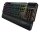P-90MP01W0-BKFA00 | ASUS ROG Claymore II - Volle Größe (100%) - RF kabellos + USB - Mechanischer Switch - RGB-LED - Schwarz | Herst. Nr. 90MP01W0-BKFA00 | Eingabegeräte | EAN: 4711081047070 |Gratisversand | Versandkostenfrei in Österrreich