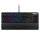 P-90MP01Q1-BKFA00 | ASUS Tas Asus TUF K3 Gaming Keyboard franz. Layout | 90MP01Q1-BKFA00 | PC Komponenten