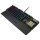 P-90MP01Q1-BKFA00 | ASUS TUF Gaming K3 - Volle Größe (100%) - USB - Mechanischer Switch - RGB-LED - Grau | Herst. Nr. 90MP01Q1-BKFA00 | Eingabegeräte | EAN: 4718017630887 |Gratisversand | Versandkostenfrei in Österrreich