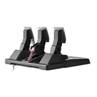 P-4060210 | ThrustMaster T3PM - Pedale - PC - PlayStation...