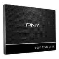 P-SSD7CS900-1TB-RB | PNY CS900 - 1000 GB - 2.5" -...