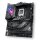 P-90MB18J0-M0EAY0 | ASUS ROG STRIX Z690-E GAMING WIFI - Intel - LGA 1700 - Intel® Celeron® - Intel® Core™ i3 - Intel® Core™ i5 - Intel® Core™ i7 - Intel® Core™ i9,... - DDR5-SDRAM - 128 GB - DIMM | 90MB18J0-M0EAY0 | Mainboards |