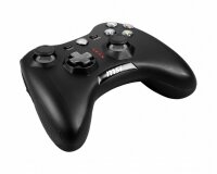 P-S10-43G0080-EC4 | MSI Force GC30 V2 - Gamepad - Android...