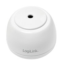 P-SC0105 | LogiLink SC0105 - Akku - 45 mA - LR44 - 1,5 V - 45 mm - 33,3 mm | SC0105 | Elektro & Installation