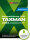 A-18832-2005 | Lexware TAXMAN Professional 2022 - 1 Lizenz(en) - Elektronischer Software-Download (ESD) | 18832-2005 | Software