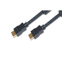 A-SI-77475-FERRIT | ShiverPeaks maximum connectivity HDMI...