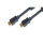 A-SI-77475-FERRIT | ShiverPeaks maximum connectivity HDMI Anschlußkabel-HDMI A-Stecker auf - Digital/Display/Video - Netzwerk | SI-77475-FERRIT | Zubehör