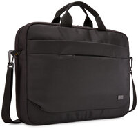 Y-3204204 | Case Logic Advantage ADVA-117 Black -...