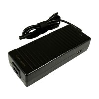 Y-LC-NB-PRO-120 | LC-Power LC-NB-PRO-120 - Notebook - Indoor - 110-240 V - 50-60 Hz - 120 W - 18.5-20 V | LC-NB-PRO-120 | PC Systeme