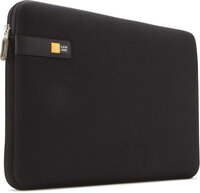 Y-LAPS117K | Case Logic 17 Notebook Sleeve slim-line...