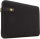Y-LAPS117K | Case Logic 17 Notebook Sleeve slim-line black - (Schutz-)hülle | LAPS117K | Zubehör