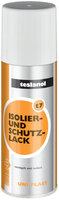 Y-26027 | Teslanol Isolier-und Schutzlackspray 200ml...