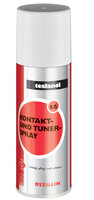 Y-26026 | Teslanol Universal Kontaktspray 400ml Spraydose...