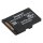 Y-SDCIT2/16GBSP | Kingston Industrial - 16 GB - MicroSDHC - Klasse 10 - UHS-I - Class 3 (U3) - V30 | Herst. Nr. SDCIT2/16GBSP | Flash-Speicher | EAN: 740617321098 |Gratisversand | Versandkostenfrei in Österrreich